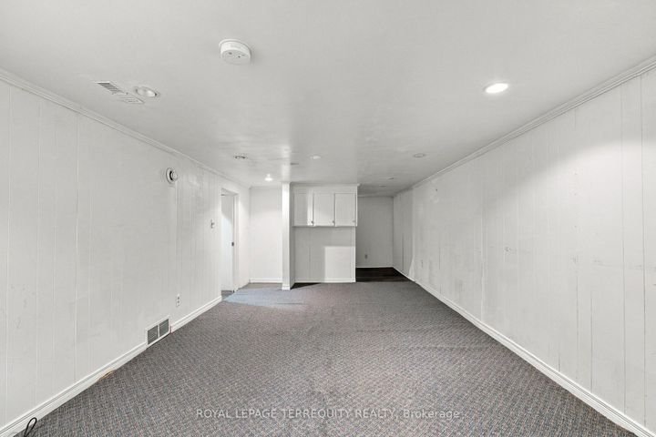 Photo 20 at 102 Anndale Drive, Willowdale East, Toronto