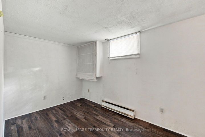 Photo 23 at 102 Anndale Drive, Willowdale East, Toronto