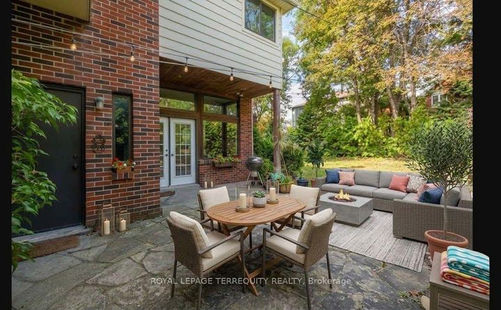 Photo 26 at 102 Anndale Drive, Willowdale East, Toronto