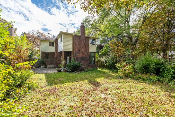 Photo 27 at 102 Anndale Drive, Willowdale East, Toronto