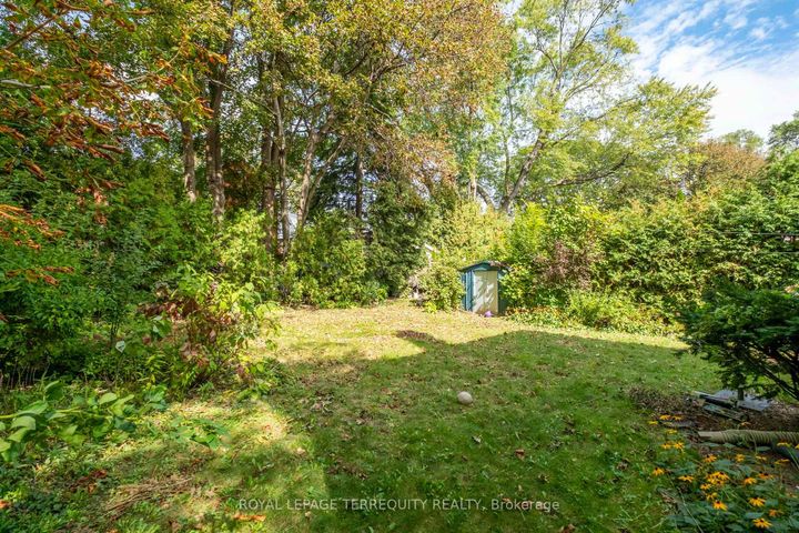 Photo 28 at 102 Anndale Drive, Willowdale East, Toronto