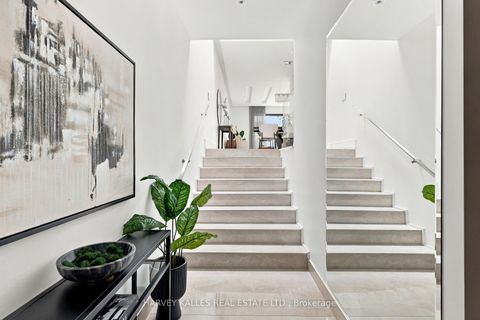 Photo 1 at 554 St Clements Avenue, Forest Hill North, Toronto