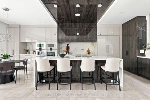Photo 7 at 554 St Clements Avenue, Forest Hill North, Toronto