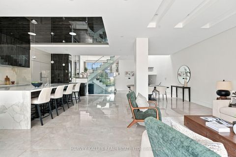 Photo 12 at 554 St Clements Avenue, Forest Hill North, Toronto