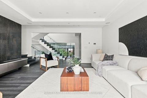 Photo 18 at 554 St Clements Avenue, Forest Hill North, Toronto