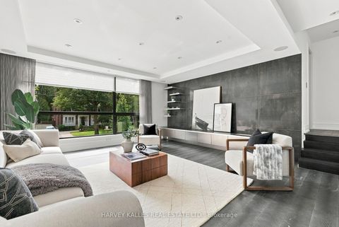 Photo 19 at 554 St Clements Avenue, Forest Hill North, Toronto