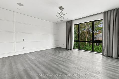 Photo 27 at 554 St Clements Avenue, Forest Hill North, Toronto