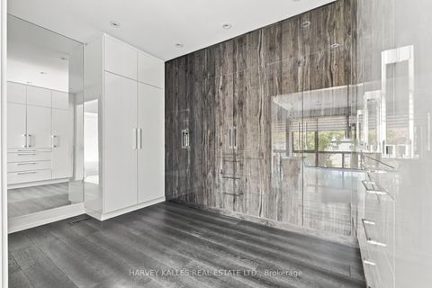 Photo 30 at 554 St Clements Avenue, Forest Hill North, Toronto