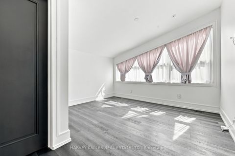 Photo 32 at 554 St Clements Avenue, Forest Hill North, Toronto