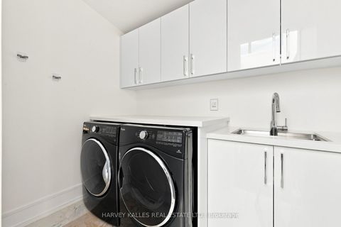 Photo 35 at 554 St Clements Avenue, Forest Hill North, Toronto
