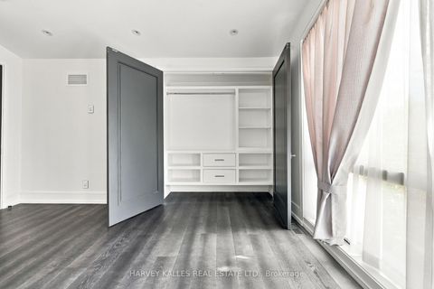 Photo 37 at 554 St Clements Avenue, Forest Hill North, Toronto