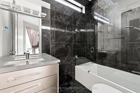 Photo 38 at 554 St Clements Avenue, Forest Hill North, Toronto