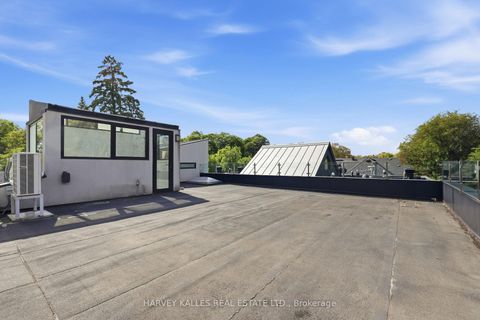 Photo 39 at 554 St Clements Avenue, Forest Hill North, Toronto