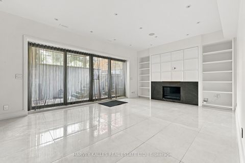 Photo 42 at 554 St Clements Avenue, Forest Hill North, Toronto