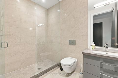 Photo 44 at 554 St Clements Avenue, Forest Hill North, Toronto