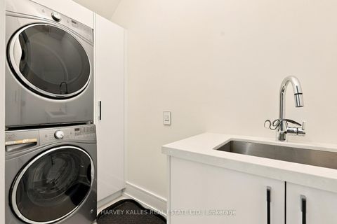Photo 45 at 554 St Clements Avenue, Forest Hill North, Toronto