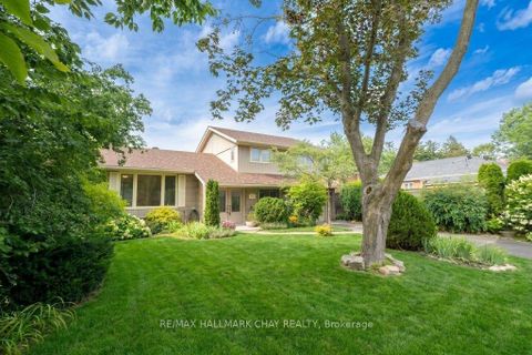 Photo 0 at 44 Amelia Street, Codrington, Barrie