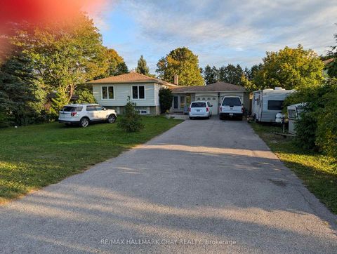 Photo 0 at 607 Big Bay Point Road, Bayshore, Barrie