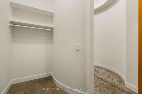 Photo 6 at 839 - 155 Dalhousie Street, Yonge Corridor, Toronto