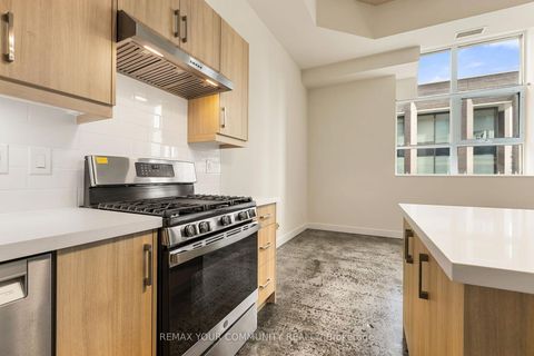 Photo 11 at 839 - 155 Dalhousie Street, Yonge Corridor, Toronto