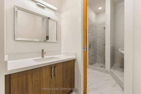 Photo 31 at 839 - 155 Dalhousie Street, Yonge Corridor, Toronto
