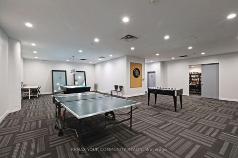 Photo 39 at 839 - 155 Dalhousie Street, Yonge Corridor, Toronto
