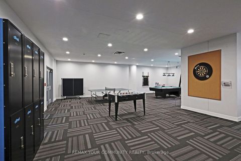 Photo 40 at 839 - 155 Dalhousie Street, Yonge Corridor, Toronto