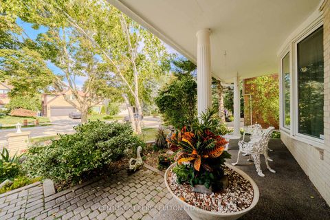Photo 1 at 39 Apollo Drive, Don Mills, Toronto