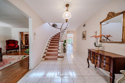 Photo 3 at 39 Apollo Drive, Don Mills, Toronto