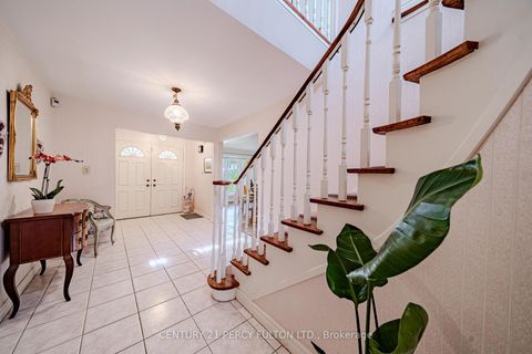 Photo 5 at 39 Apollo Drive, Don Mills, Toronto