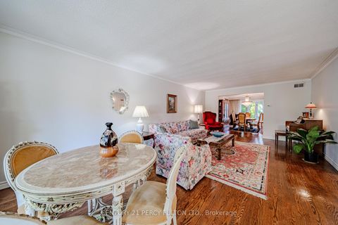 Photo 6 at 39 Apollo Drive, Don Mills, Toronto