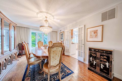 Photo 7 at 39 Apollo Drive, Don Mills, Toronto