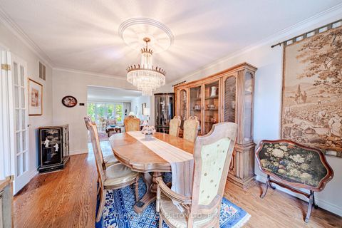 Photo 8 at 39 Apollo Drive, Don Mills, Toronto