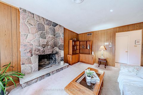 Photo 10 at 39 Apollo Drive, Don Mills, Toronto