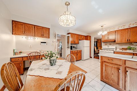 Photo 11 at 39 Apollo Drive, Don Mills, Toronto