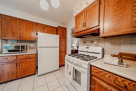 Photo 14 at 39 Apollo Drive, Don Mills, Toronto