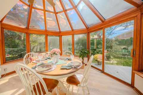 Photo 15 at 39 Apollo Drive, Don Mills, Toronto