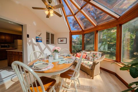Photo 16 at 39 Apollo Drive, Don Mills, Toronto