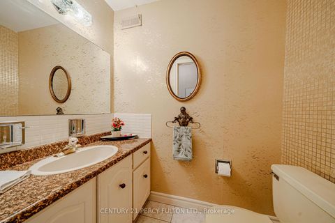 Photo 17 at 39 Apollo Drive, Don Mills, Toronto