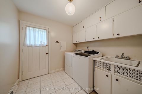 Photo 18 at 39 Apollo Drive, Don Mills, Toronto