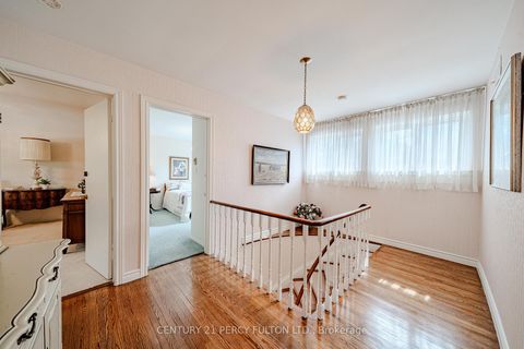 Photo 19 at 39 Apollo Drive, Don Mills, Toronto