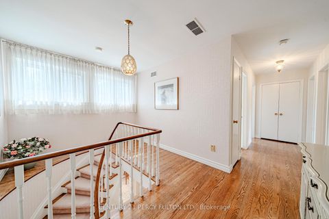 Photo 20 at 39 Apollo Drive, Don Mills, Toronto