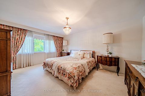 Photo 21 at 39 Apollo Drive, Don Mills, Toronto