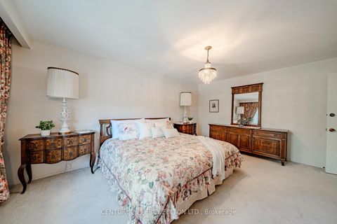 Photo 22 at 39 Apollo Drive, Don Mills, Toronto