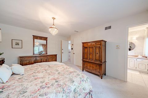 Photo 23 at 39 Apollo Drive, Don Mills, Toronto