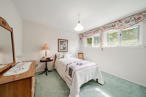 Photo 25 at 39 Apollo Drive, Don Mills, Toronto
