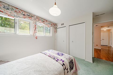Photo 26 at 39 Apollo Drive, Don Mills, Toronto