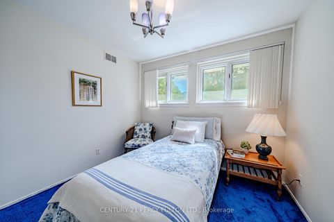 Photo 29 at 39 Apollo Drive, Don Mills, Toronto