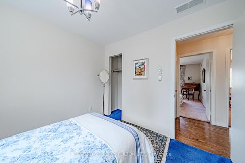 Photo 30 at 39 Apollo Drive, Don Mills, Toronto