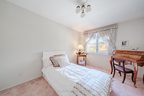 Photo 31 at 39 Apollo Drive, Don Mills, Toronto